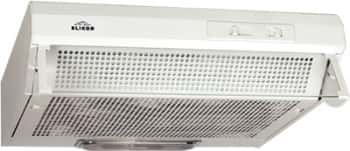 воздухоочиститель