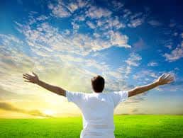 успешное лечение наркомании