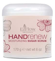 скраб для рук