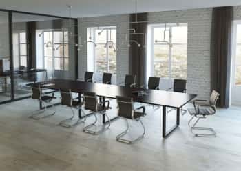 Мебель для переговоров Rio