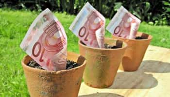 бизнес-план инвестиционного проекта