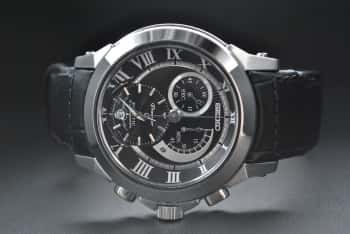 наручные часы Seiko