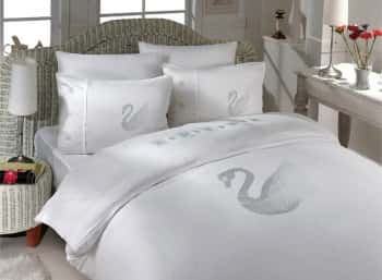 Постельное белье