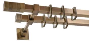 карнизы для штор