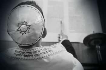 Торжественный Фотограф в Израиле