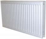 радиатор Korado