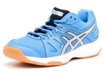 кроссовки Asics