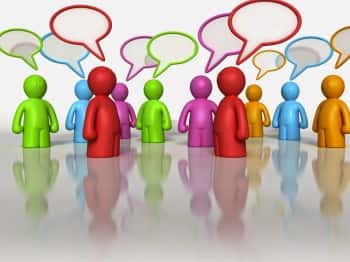 заработок на комментариях