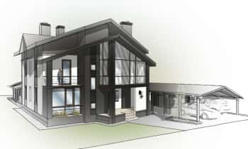 дизайн-проект