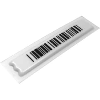 антикражные этикетки