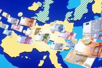 оффшорные зоны