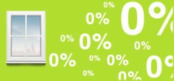 пластиковые окна в рассрочку