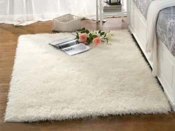 современные ковры