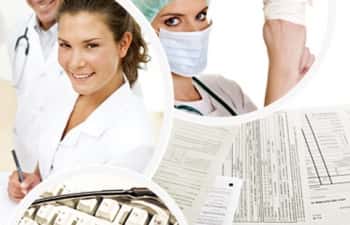 Купить медицинскую карту ребенка