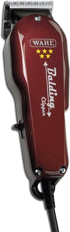 машинка для стрижки Balding Clipper