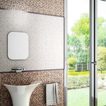 плитка для ванной Andros