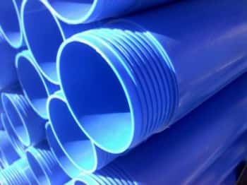 обсадные трубы для скважин