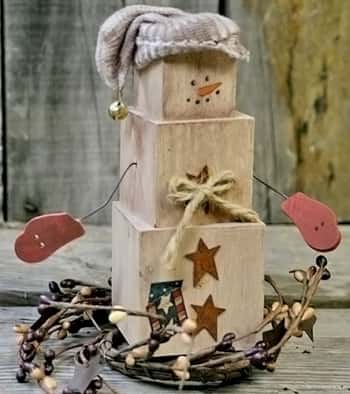 Выбираем наружную рекламу