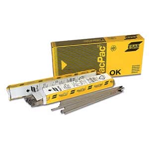 Электроды ESAB OK 94.35
