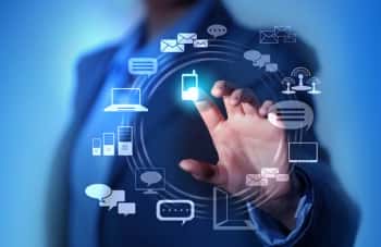 CMC-рассылка для бизнеса