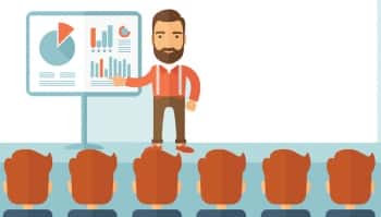 создание мультимедиа презентаций