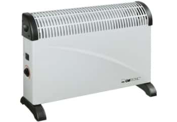 конвектор электрический