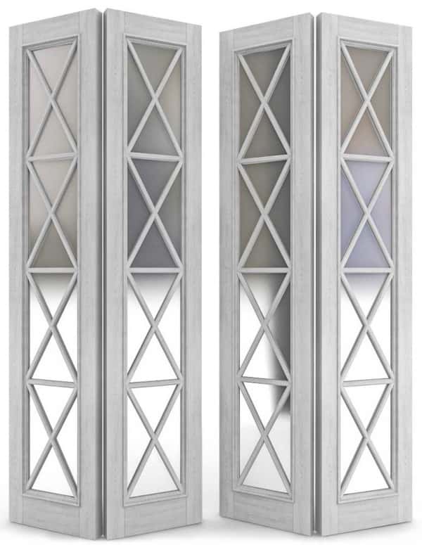 двери гармошка двери гармошка