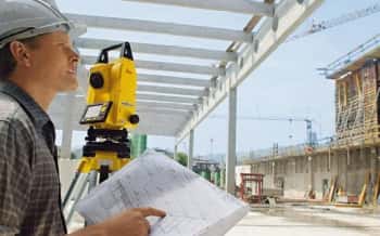 экспертиза строительства