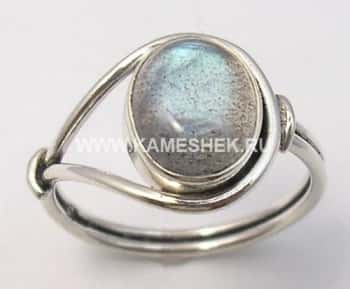 украшения из серебра