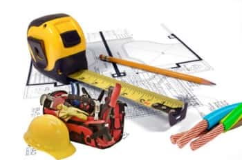 проектирование внешнего электроснабжения