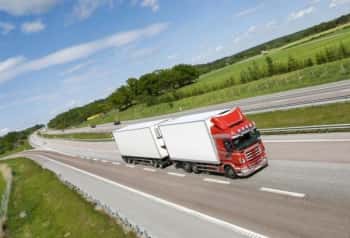 самые дешевые перевозки