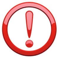 На что обратить внимание при выборе