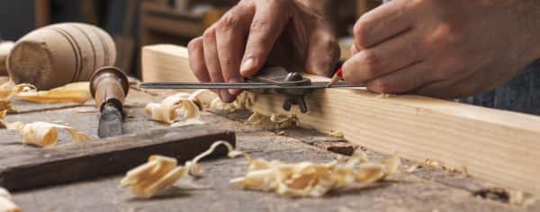 шкафы купе от производителя