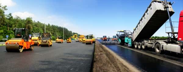 ремонт дорог ремонт дорог