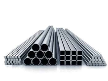 металлопрокат