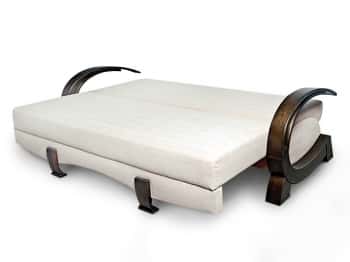 ортопедический диван