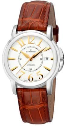 Наручные часы Candino C4315/1