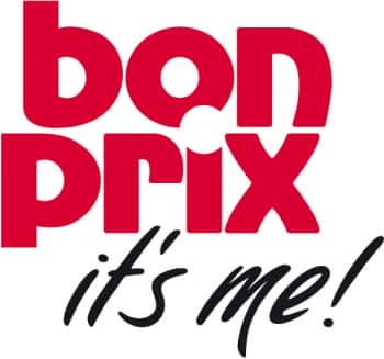Bonprix распродажа