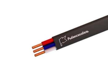 ВВГ-П-1 Рыбинсккабель