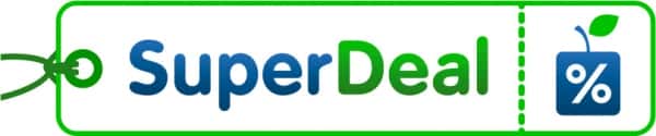 скидки на Superdeal скидки на Superdeal