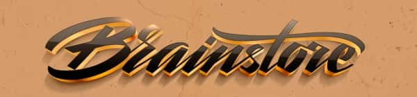 Креативное агентство Брейнстор Креативное агентство Брейнстор