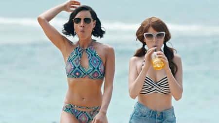 свадебный угар 2016