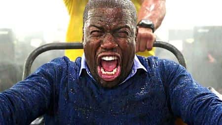 полтора шпиона фильм