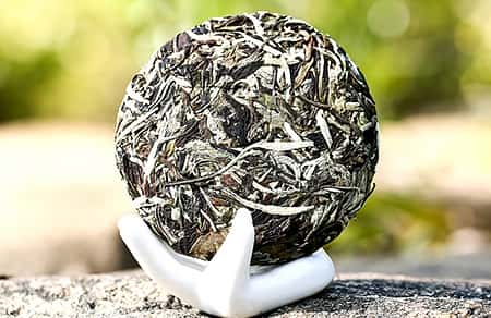 Чай пуэр купить Чай пуэр купить