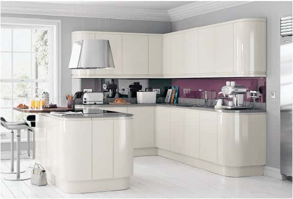 кухня Lucido lux кухня Lucido lux