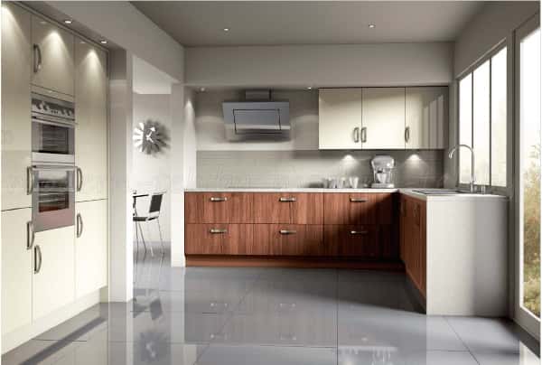 кухня Norma кухня Norma