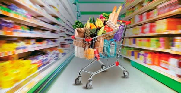 акции и скидки супермаркетов Украины акции и скидки супермаркетов Украины