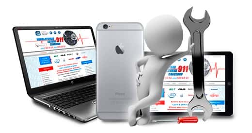 ремонт ноутбуков в Москве ремонт ноутбуков в Москве