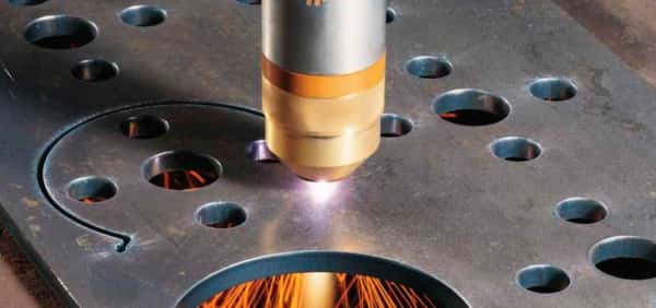 плазменная резка металла плазменная резка металла