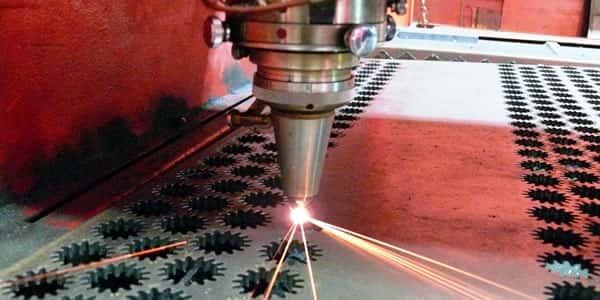 лазерная резка металла лазерная резка металла